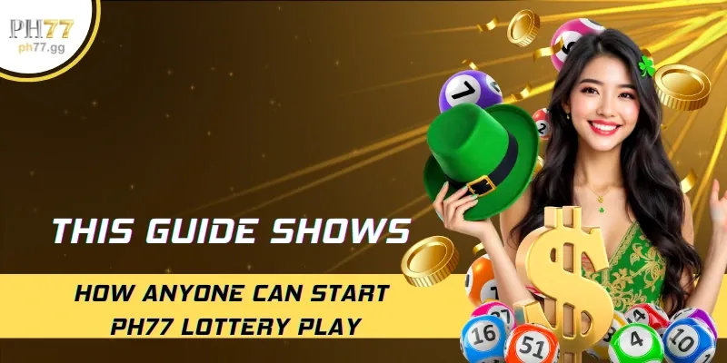 Game Bắn Cá Thần Tài