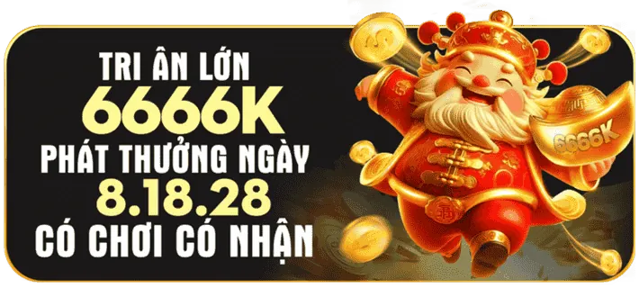 Vòng quay miễn phí Kwin