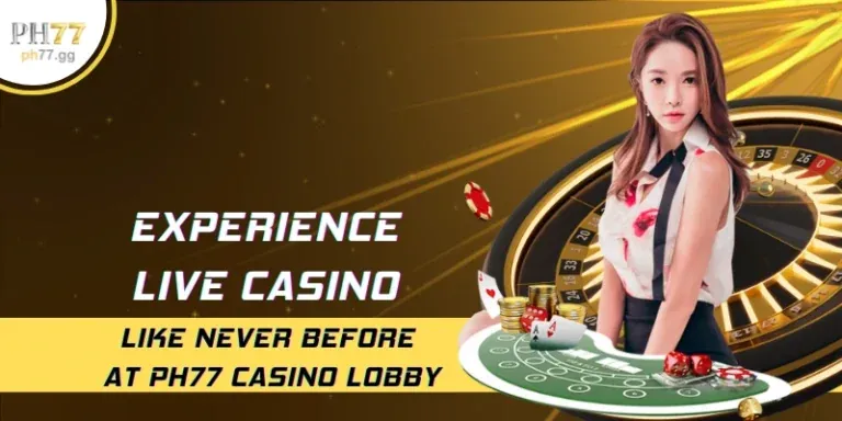 Chiến Lược Game Kwin: Thể Thao, Bắn Cá và Casino