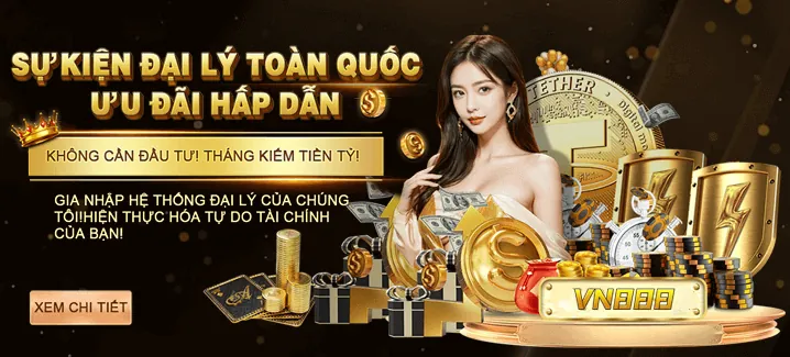 Thưởng chào mừng Kwin