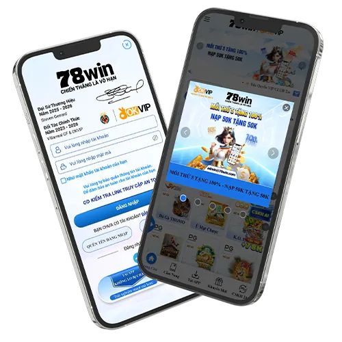 Ưu đãi hấp dẫn khi đăng ký Kwin