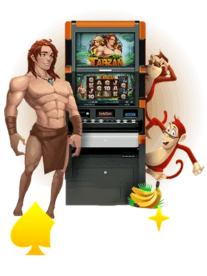 Bảo Mật Kwin Link Mới
