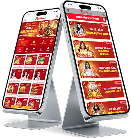 Biểu tượng cập nhật và hỗ trợ