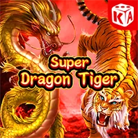 Poker Kwin Link Mới
