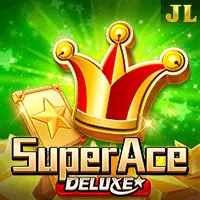 Blackjack Kwin Link Mới