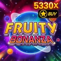 Roulette Kwin Link Mới