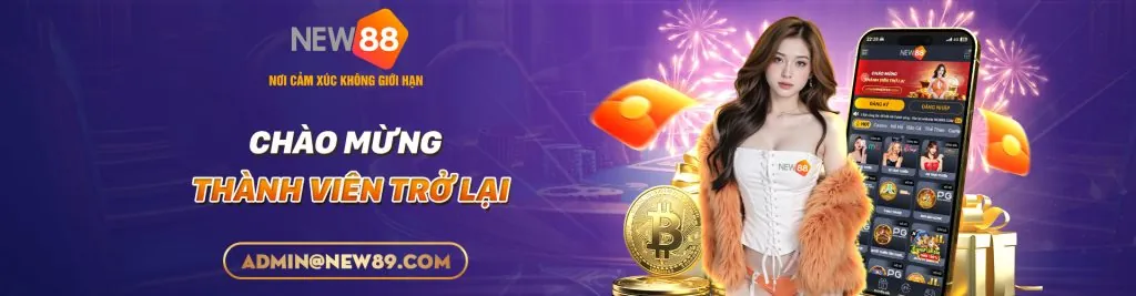 Kwin thu thập thông tin người dùng an toàn