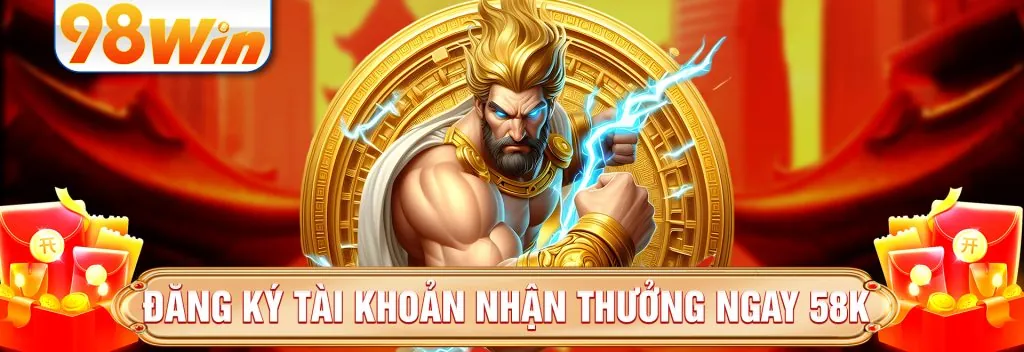 Nền tảng đăng nhập Kwin an toàn và hiện đại