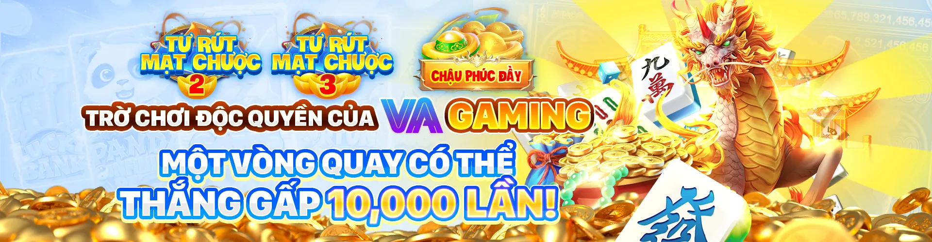 Người chơi sử dụng ứng dụng Kwin trên điện thoại di động