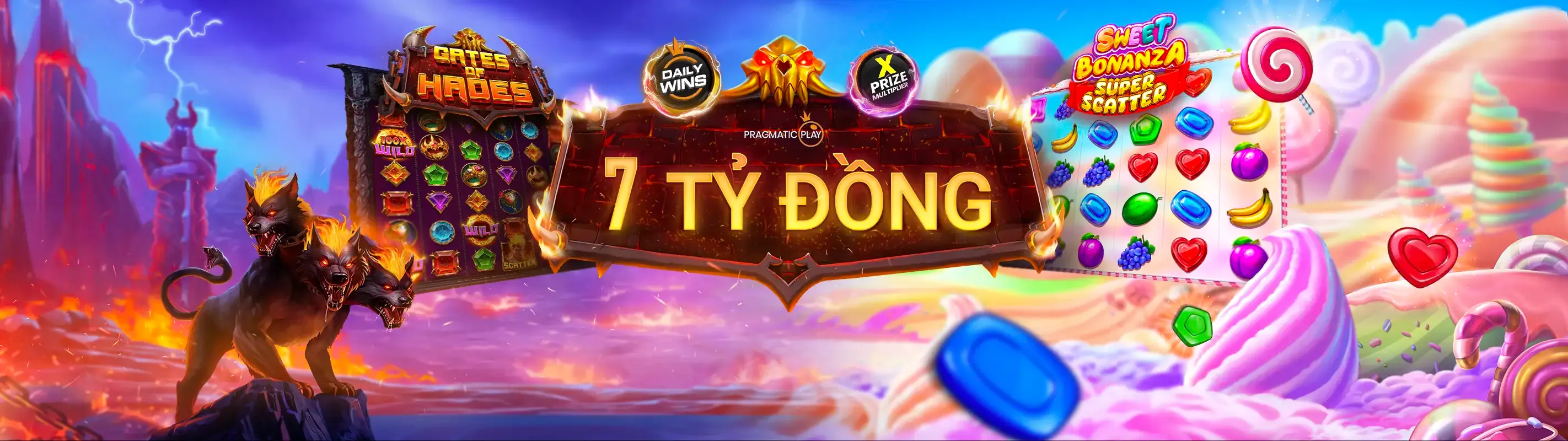 Hướng dẫn chiến lược chơi game Kwin: Thể Thao, Bắn Cá, Casino