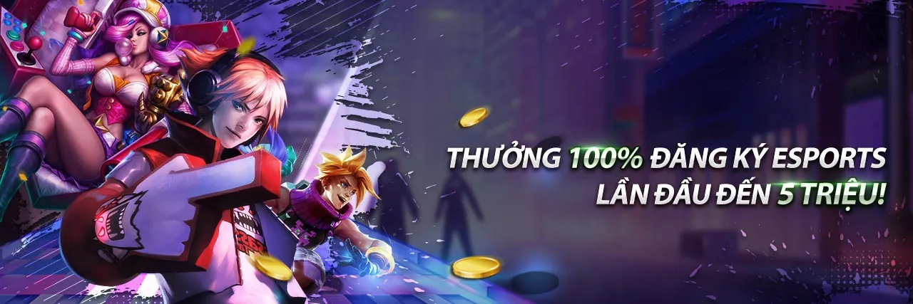 Khuyến mãi Kwin Link Mới 2026 - ưu đãi chào mừng