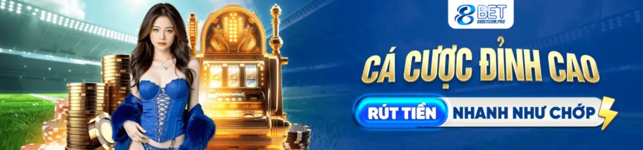 Thế giới bắn cá Kwin Link Mới