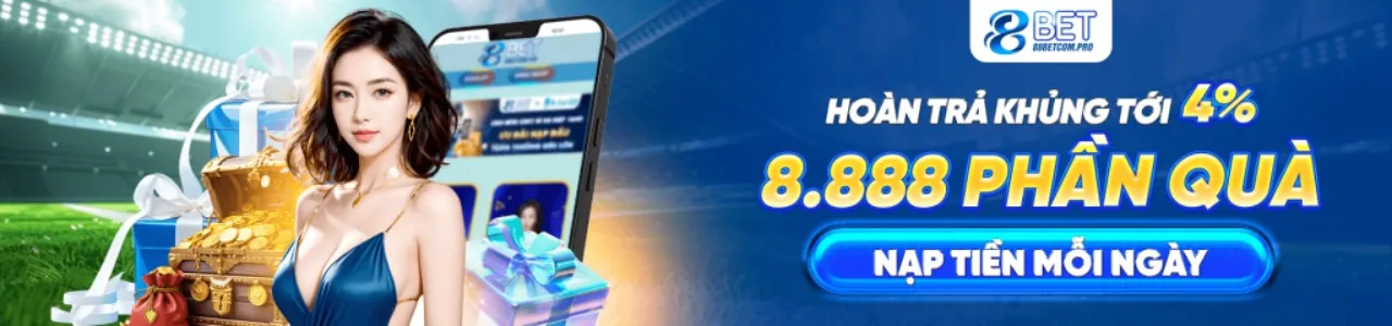 Hình ảnh chính Kwin Link Mới 2026