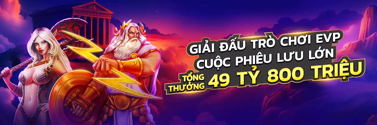 Sân vận động với ánh đèn rực rỡ, tượng trưng cho thế giới cá cược thể thao Kwin sôi động