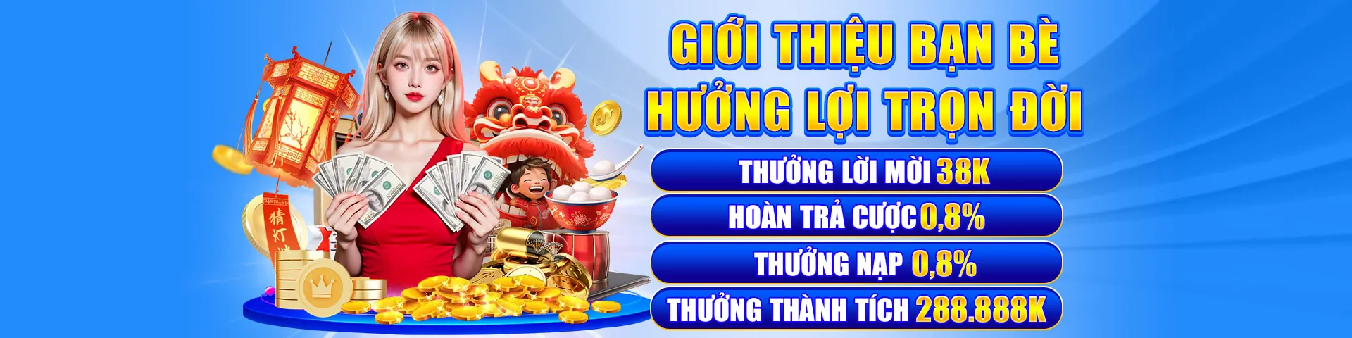Hình ảnh Điều Khoản Dịch Vụ Kwin link mới