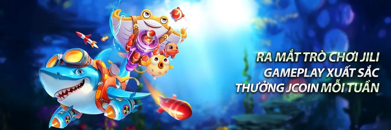 Banner quảng cáo các chương trình khuyến mãi và ưu đãi thể thao tại Kwin
