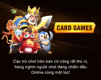 Ngắm bắn và đổi thưởng