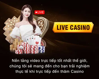 Kwin Khuyến Mãi
