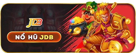 Bắn Cá và Nổ Hũ Kwin