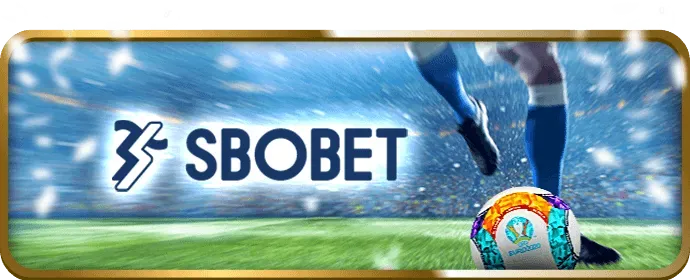 Hoàn Trả Kwin Casino