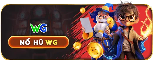 Nhận Diện Kwin Link An Toàn