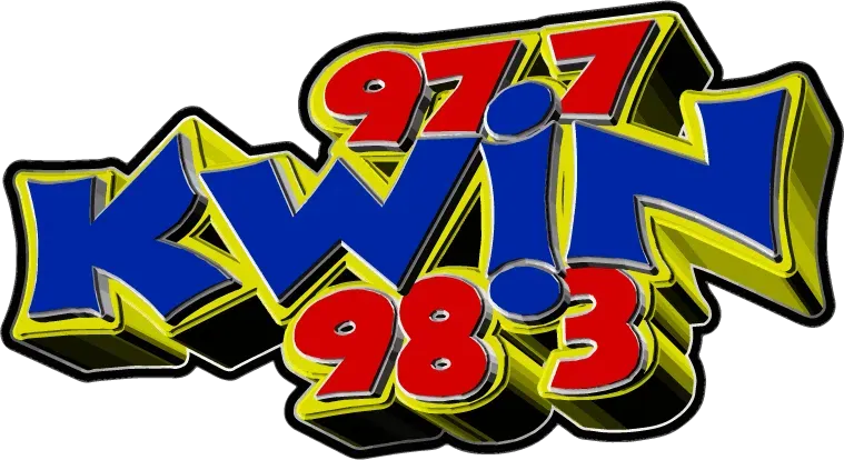 kwin link mới