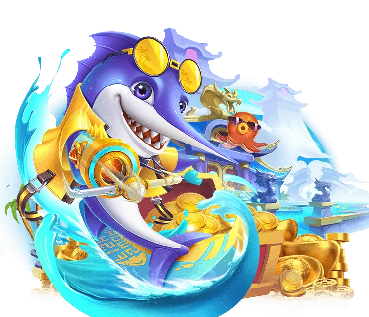 Nâng cao kỹ năng chơi Casino tại Kwin