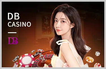 Kwin Casino