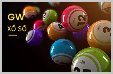 Bí quyết săn cá hiệu quả trong game Kwin