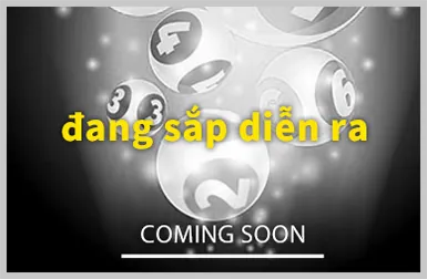 Chiến lược đặt cược thể thao thông minh tại Kwin