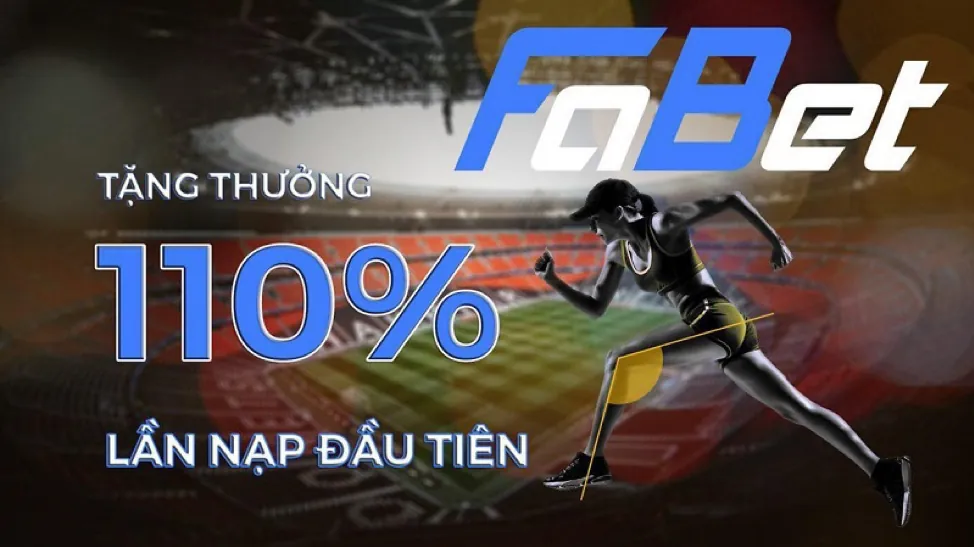 Biểu tượng lá chắn bảo mật