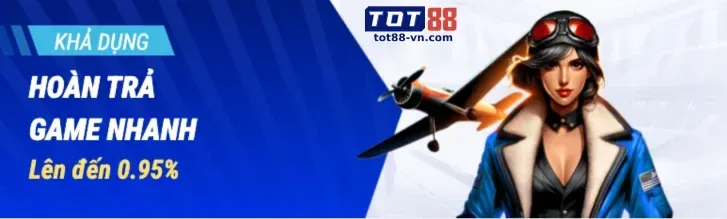 Tải Ứng Dụng Kwin
