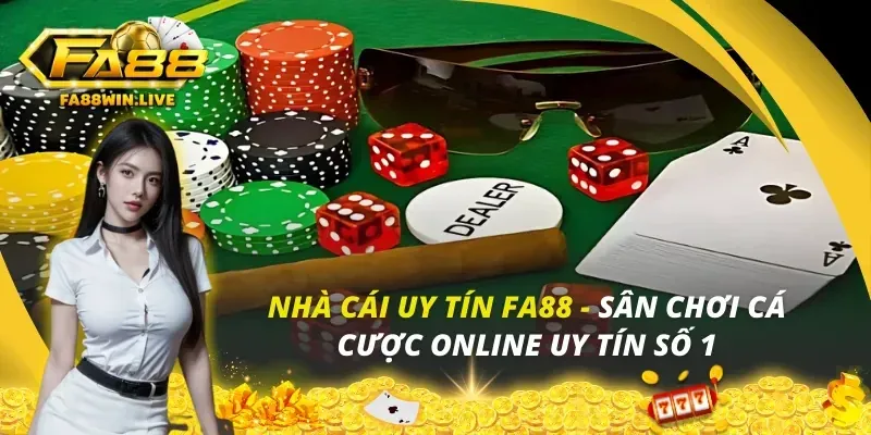 Chiến lược chơi game Kwin: Thể thao, bắn cá và casino