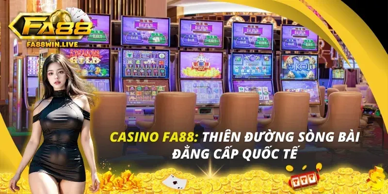Khuyến mãi Kwin link mới