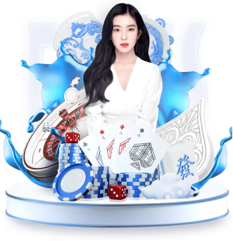 Kho game đa dạng Kwin