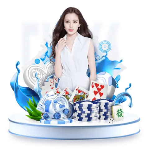 Các lợi ích khi chơi đá gà tại Kwin